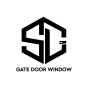 Singapore : L’ agence Leading Solution Pte. Ltd. a aidé Gate Door Window à développer son activité grâce au SEO et au marketing numérique