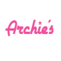 United Kingdom agency Cleartwo helped Archies grow their business with SEO and digital marketing