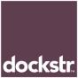 Newquay, England, United Kingdom agency BIT Quirky Consulting helped Dockstr grow their business with SEO and digital marketing
