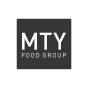 L'agenzia Hamak di Montreal, Quebec, Canada ha aiutato MTY Food Group a far crescere il suo business con la SEO e il digital marketing