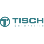 United States agency BitterRoot Content helped Tisch Scientific grow their business with SEO and digital marketing