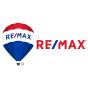 La agencia Exo Agency de Seattle, Washington, United States ayudó a RE/MAX a hacer crecer su empresa con SEO y marketing digital