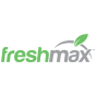 Soto Group Creative Agency uit Melbourne, Victoria, Australia heeft Freshmax Group geholpen om hun bedrijf te laten groeien met SEO en digitale marketing