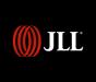 New York, United States agency Uniqcli helped JLL grow their business with SEO and digital marketing