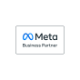 Bournemouth, England, United Kingdom agency White Hat SEO Guru (20+ Years In SEO) wins Meta Partner award