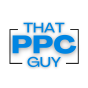 That PPC Guy