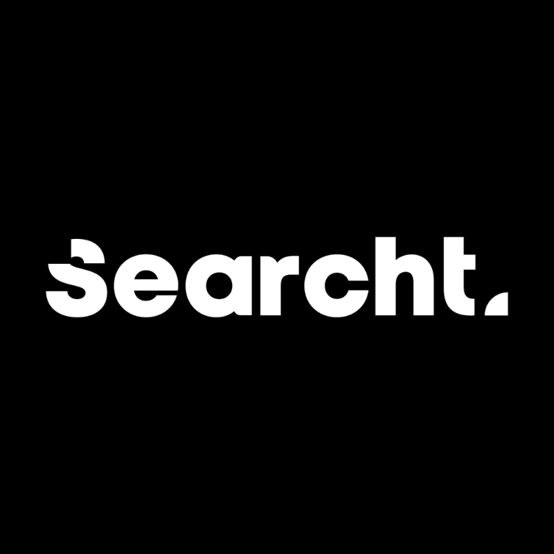 Searcht 800 logo.png