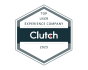 San Francisco, California, United States: Byrån Neuron - UX&#x2F;UI Design Agency vinner priset Top User Experience Company 2025