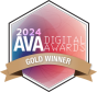 Melbourne, Victoria, Australia Agentur Xugar gewinnt den AVA Awards 2024 | Best eCommerce SEO Campaign-Award