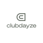 Melbourne, Victoria, Australia: Byrån Little Village Creative hjälpte Clubdayze att få sin verksamhet att växa med SEO och digital marknadsföring