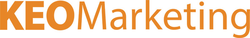 KEOMarketing_Logo_Orange_800.jpg