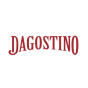 Davidson, North Carolina, United States : L’ agence The Molo Group a aidé Dagostino Pasta à développer son activité grâce au SEO et au marketing numérique
