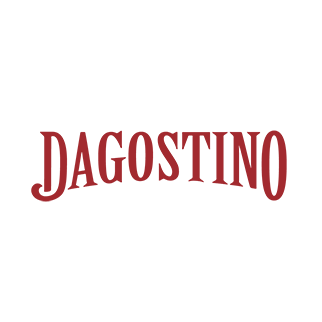 Dagastino_logo_2020_dag_logo small_PN.png