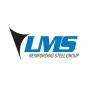 Canada agency Nirvana Canada helped LMS Reinforcing Steel Group grow their business with SEO and digital marketing