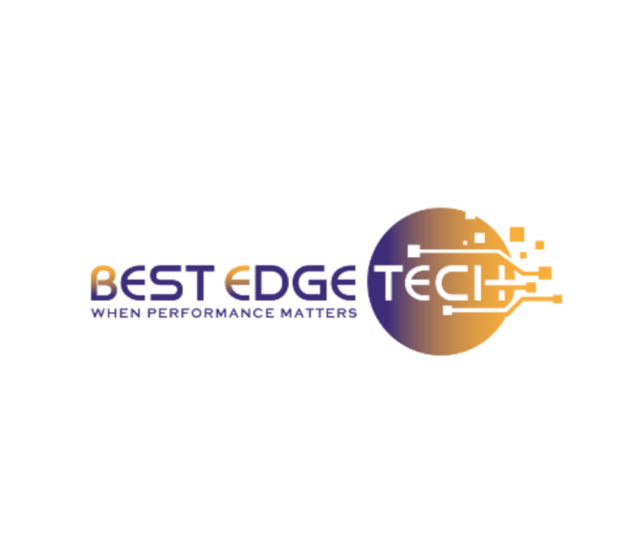Best Edge Tech Inc