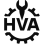 Steady Slope Marketing uit Vancouver, Washington, United States heeft HVA Climate Control geholpen om hun bedrijf te laten groeien met SEO en digitale marketing