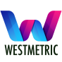 WestMetric
