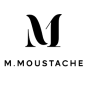 L'agenzia upearly di France ha aiutato M. Moustache a far crescere il suo business con la SEO e il digital marketing