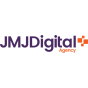 JMJ Digital Agency