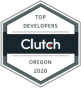 Vancouver, Washington, United States Agentur Vadimages Web Development gewinnt den Top Developer 2020-Award