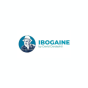 A agência Mr.Bright Digital, de Dania Beach, Florida, United States, ajudou Ibogaine Clinic a expandir seus negócios usando SEO e marketing digital