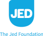 New York, New York, United States 营销公司 BlueWing 通过 SEO 和数字营销帮助了 The Jed Foundation 发展业务