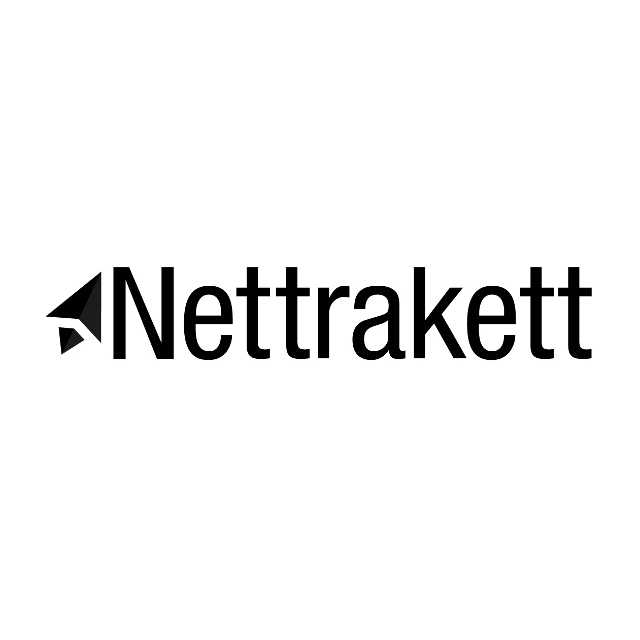 Nettrakett Semrush Agency Partner