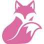 Pink Fox Web Design