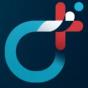Digital Charming AI Agency