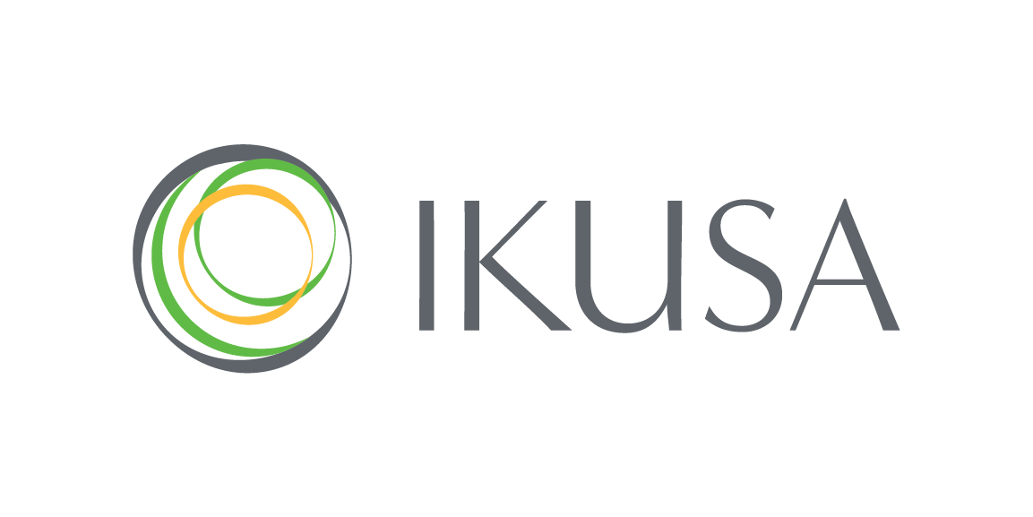 Ikusa-Logo_Horizontal-color_large.png