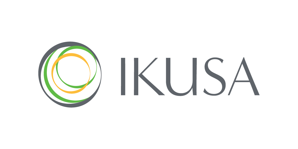 Ikusa Marketing