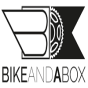 Die India Agentur UpRango half Bike And a Box dabei, sein Geschäft mit SEO und digitalem Marketing zu vergrößern