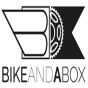 India agency UpRango helped Bike And a Box grow their business with SEO and digital marketing