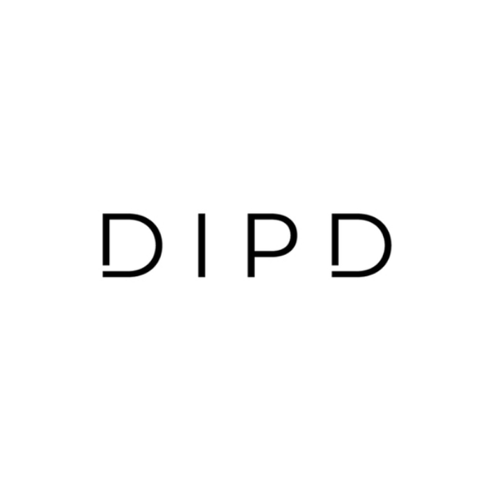 Melbourne, Victoria, Australia의 One Stop Media 에이전시는 SEO와 디지털 마케팅으로 DIPD Nails의 비즈니스 성장에 기여했습니다