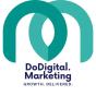 Do Digital Marketing