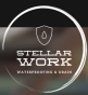 San Diego, California, United States agency ☑️ SEOTwix | #1 Certified Google Search Experts 🔎 helped stellarwork grow their business with SEO and digital marketing