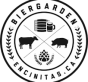Silicon Valley, California, United States agency Click Track Marketing helped Biergarden Encinitas grow their business with SEO and digital marketing