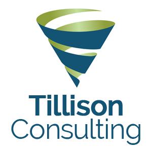 Tillison Logo.jpg