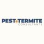 La agencia Momentum Marketing de Ellsworth, Maine, United States ayudó a Pest and Termite Consultants a hacer crecer su empresa con SEO y marketing digital