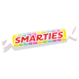 L'agenzia Rivers Agency di Chapel Hill, North Carolina, United States ha aiutato Smarties a far crescere il suo business con la SEO e il digital marketing