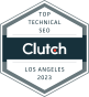 Los Angeles, California, United States Intrepid Digital, Top Technical SEO Company ödülünü kazandı