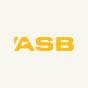 Auckland, Auckland, New Zealand 营销公司 The Web Guys 通过 SEO 和数字营销帮助了 ASB Bank 发展业务