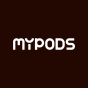 Italy SkyRocketMonster ajansı, MyPodsEurope için, dijital pazarlamalarını, SEO ve işlerini büyütmesi konusunda yardımcı oldu