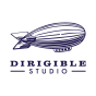 Dirigible Studio