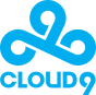 Honolulu, Hawaii, United States KazaamSEO ajansı, Cloud9 Esports için, dijital pazarlamalarını, SEO ve işlerini büyütmesi konusunda yardımcı oldu