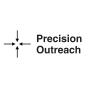 Precision Outreach