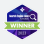 United States agency NP Digital wins Search Engine Land Awards: Winner award