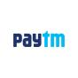 Bengaluru, Karnataka, India: Byrån Growth Hackers hjälpte Paytm att få sin verksamhet att växa med SEO och digital marknadsföring