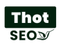 La agencia Wesaas Agency de Lyon, Auvergne-Rhone-Alpes, France ayudó a Thot SEO a hacer crecer su empresa con SEO y marketing digital