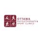 Ottawa, Ontario, Canada 营销公司 Marketing Blendz 通过 SEO 和数字营销帮助了 Ottawa Physiotherapy and Sport Clinics 发展业务